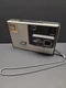 Vintage Kodak Disc 4000 Camera Untested