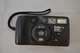 Vivitar Series II 460pz Data Back 35mm Camera