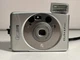 Canon Elph LT 260 APS Point & Shoot Film Camera + Carrying Case [TESTED]