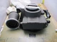fairchild f-505 aircraft aerial camera w/ lens [6-E]