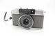 Olympus PEN EE-2 D.Zuiko 28mm F3.5 Film Camera Used Red Shutter