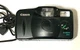 CANON Snappy LX II 35mm Point & Shoot Film Camera UNTESTED   "AS IS"