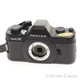 Pentax Asahi Auto 110 SLR Camera Body -As-Is, Parts/Repair [AS-IS]