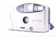 PREMIER BF-300D Auto Focus Date Point & Shoot 35mm Film [Exc+++] Camera