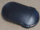 Plastic front Lens cap for camera Lubitel-166, -166B, -166U LOMO