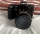 Minolta Dynax 5000i 35mm SLR Film Camera Body Only