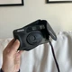 vintage Skina SK-666 35mm film camera