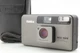 LCD OK [MINT] Konica Big Mini BM-201 Point & Shoot 35mm Film Camera From JAPAN