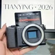 Sony Alpha A5100 24.3MP Mirrorless Digital Camera (Body Only) - 95% New