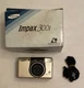 Genuine Samsung Impax300i Autofocus 28-80mm Lens W/ Original Box