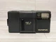 Olympus AF-1 35mm Point & Shoot Film Camera Body Only Tested from Japan