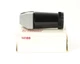 Leica Leitz 14186 Right Angle Finder for SLR Leicaflex Camera Boxed No.0017