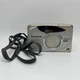 ✅ Parts Repair Untested Fujifilm Nexia 3100ix Z MRC 24mm Film Camera Compact