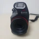 Kyocera Samurai X3.0 Compact 35mm Film Camera Working JP