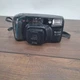 Fuji Discovery 185 Zoom Point & Shoot Film 35mm Auto Focus Tested Works