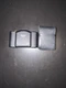 Minox GT 35mm Point & Shoot Film Camera