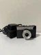 LOMO SMENA-8M Soviet Lomography Style compact 35mm film camera USSR