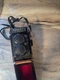 Yashica Mat-124G TLR Twin Lens Reflex 120 Film Camera, Black
