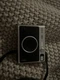 Fujifilm instax mini Evo Hybrid Instant Camera - Black