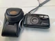 Pentax Zoom 60-X 35mm Point & Shoot Film Camera - FILM UNTESTED - With Case
