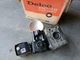 Camera Lot Vintage Kodak Brownie Junior Six-16 & Flash Six-20 & Baby Brownie 