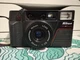 Nikon One Touch Tested