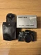Vintage New NOS GMTEX 35 mm Camera GT-304 Still In Plastic
