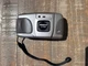 Kodak Advantix C700 Zoom 30-60 mm Point & Shoot APS Film Camera