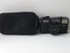 Chinon 35F-EE Camera