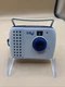Intel CS630 Pocket PC digital camera/webcam UNTESTED