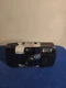 NEW! Walgreens 35mm Single-Use Camera with Flash 27 Exposures EXP 02/2012