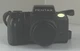 Pentax SF10 35mm SLR Film Camera With SMC Pentax 35-70mm Lens Tested Working