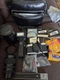 VTG Minolta XG-1 35mm Film Camera Lot &ndash;CHECK PIC.