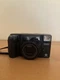 Minolta Freedom Action Zoom 90 Date - Point & Shoot 35mm Film Camera