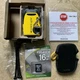 Fujifilm FinePix XP80 Waterproof Digital Camera with/case,SDHC Card, Tripod  