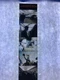 Oppenheimer Film Strip (Kodak, 35mm)