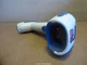 Motorola DS6878-HC2000BWR Handheld Barcode Scanner Reader - White EXCL CRADLE