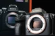 Sony Alpha a7 III ILCE-7M3 Mirrorless Digital camera US Duty Paid 9895