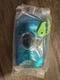 Fuji QuickSnap Waterproof Disposable One Time Use Camera 27 Exp. - NEW