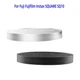 Camera Metal Front Lens Cap Protector Cover for Fuji Fujifilm Instax SQUARE SQ10