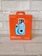 Fujifilm Instax Mini 11 Instant Camera in Sky Blue NEW IN BOX