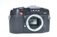 Leica R8 35mm SLR Film Camera Body 67