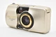 [MINT+] Olympus &mu; Mju Zoom 105 Deluxe 38-105mm Zoom Film camera From JAPAN