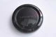 Olympus OM Body Cap for OM-1 OM-2 OM-3 OM-4 OM-10 Film Camera