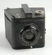 Vintage Kodak Six-16 Brownie Special Camera 1938-42