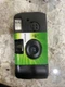 Fujifilm Quicksnap Smart flash 35mm Single Use Film Camera