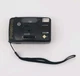 Polaroid 2000FF 35mm Point & Shoot Film Camera Auto Flash