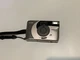 kodak camera advantix f350 untested as-is for parts