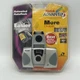 Kodak Advantix C350 35mm Film Camera Point & Shoot NEW IN PACKAGE! Ships Fast