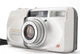 [Near MINT] Olympus Super zoom 105G Point & Shoot 35mm Film Camera From JAPAN